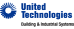 UTC建筑工業(yè)系統(tǒng)公司