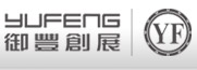 御豐創(chuàng)展不銹鋼材料有限公司